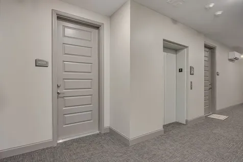 2000 Shadow Green Drive Franklin TN 37064