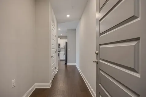 2000 Shadow Green Drive Franklin TN 37064