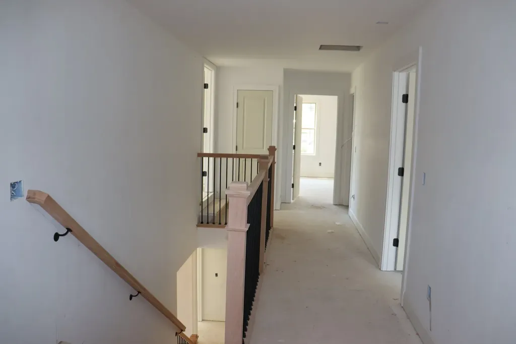 201 Harvest Moon Drive Clarksville TN 37043