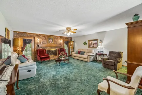 755 Utsi Road Estill Springs TN 37330