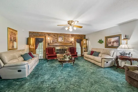 755 Utsi Road Estill Springs TN 37330
