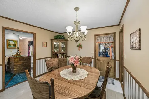 755 Utsi Road Estill Springs TN 37330