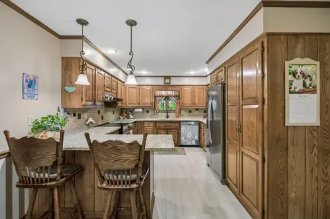 755 Utsi Road Estill Springs TN 37330
