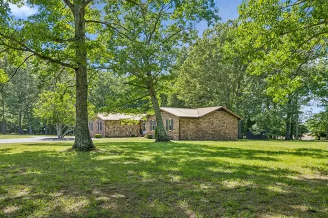 755 Utsi Road Estill Springs TN 37330