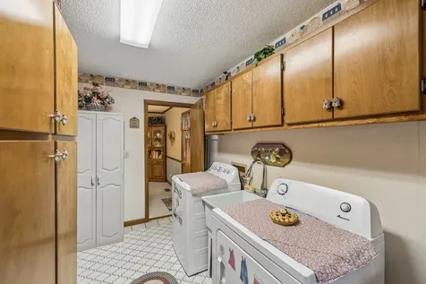 755 Utsi Road Estill Springs TN 37330