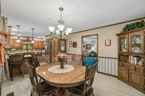 755 Utsi Road Estill Springs TN 37330