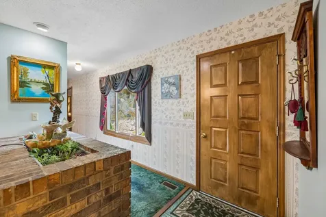 755 Utsi Road Estill Springs TN 37330