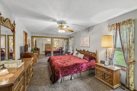 755 Utsi Road Estill Springs TN 37330