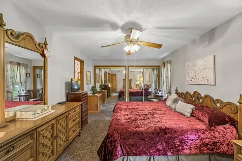 755 Utsi Road Estill Springs TN 37330