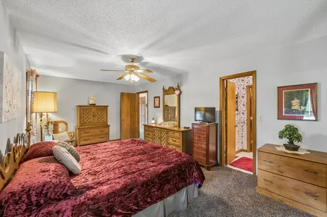 755 Utsi Road Estill Springs TN 37330