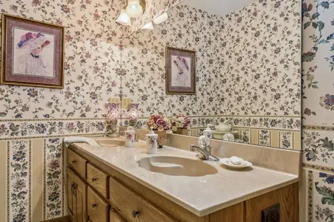 755 Utsi Road Estill Springs TN 37330