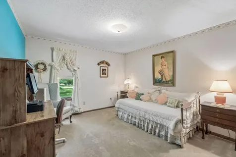 755 Utsi Road Estill Springs TN 37330