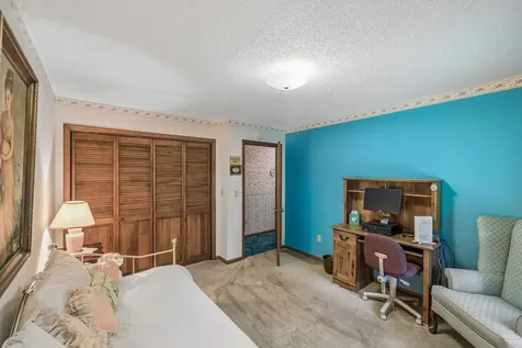 755 Utsi Road Estill Springs TN 37330