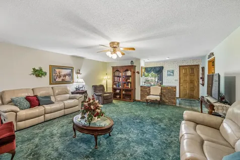 755 Utsi Road Estill Springs TN 37330