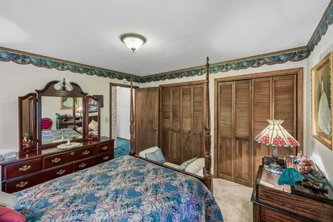 755 Utsi Road Estill Springs TN 37330