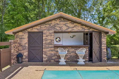 755 Utsi Road Estill Springs TN 37330