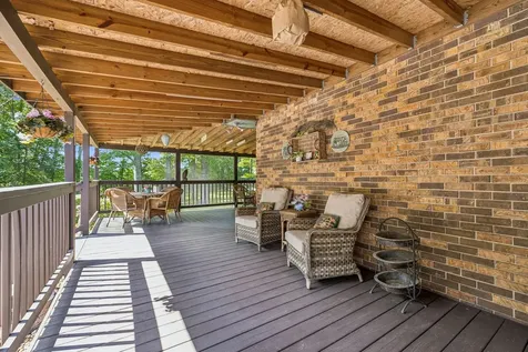 755 Utsi Road Estill Springs TN 37330