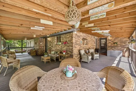 755 Utsi Road Estill Springs TN 37330