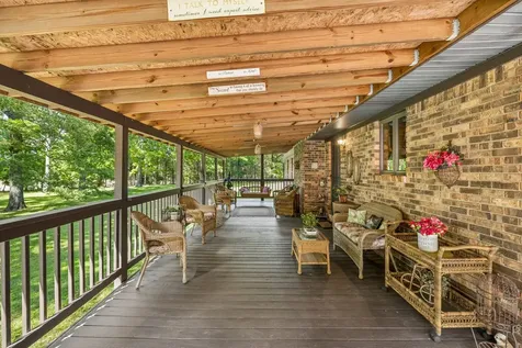 755 Utsi Road Estill Springs TN 37330