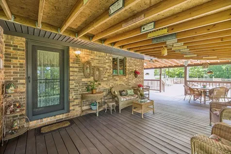 755 Utsi Road Estill Springs TN 37330