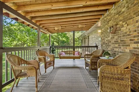 755 Utsi Road Estill Springs TN 37330