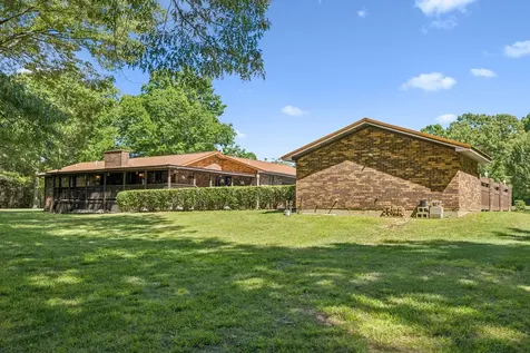 755 Utsi Road Estill Springs TN 37330