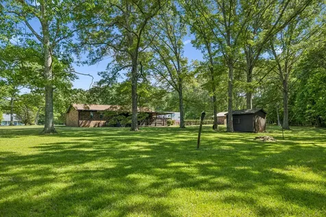 755 Utsi Road Estill Springs TN 37330