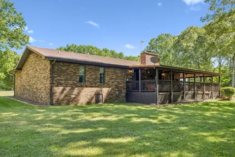 755 Utsi Road Estill Springs TN 37330