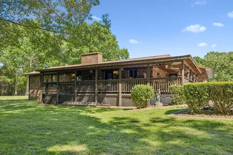 755 Utsi Road Estill Springs TN 37330
