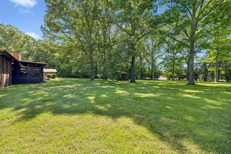 755 Utsi Road Estill Springs TN 37330