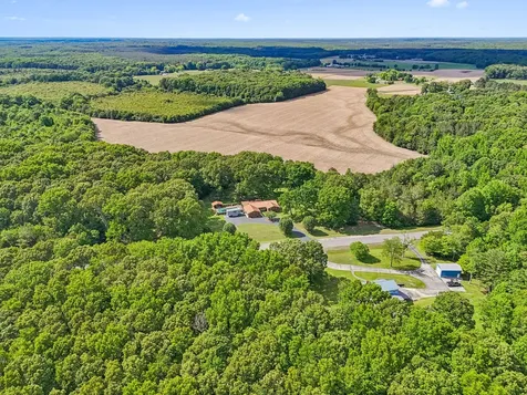 755 Utsi Road Estill Springs TN 37330