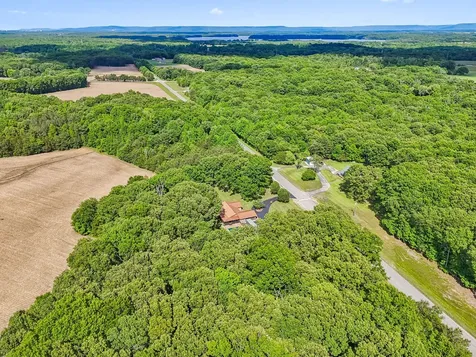755 Utsi Road Estill Springs TN 37330