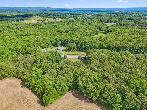 755 Utsi Road Estill Springs TN 37330