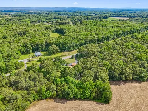 755 Utsi Road Estill Springs TN 37330