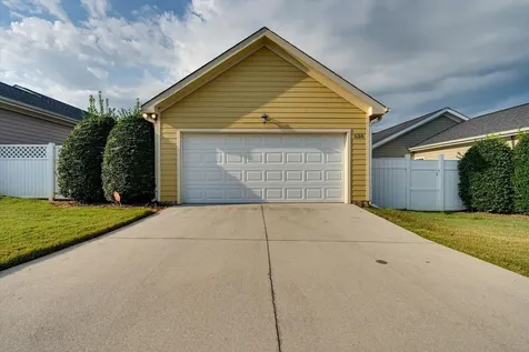 638 Callaway Court Chattanooga TN 37421
