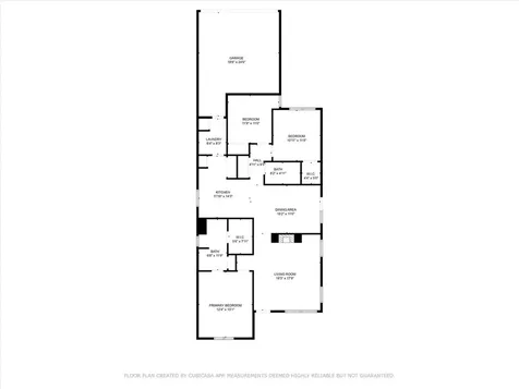 638 Callaway Court Chattanooga TN 37421