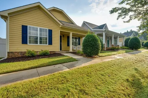 638 Callaway Court Chattanooga TN 37421
