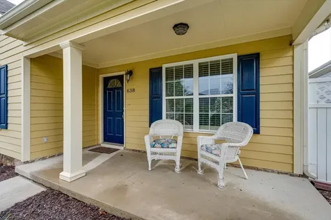 638 Callaway Court Chattanooga TN 37421
