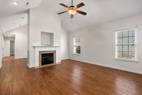 638 Callaway Court Chattanooga TN 37421