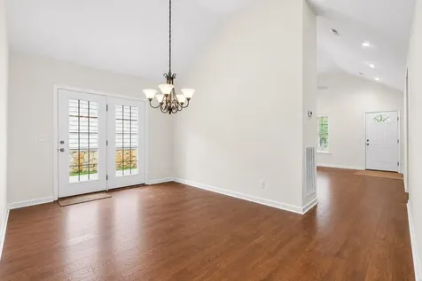 638 Callaway Court Chattanooga TN 37421