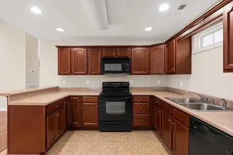 638 Callaway Court Chattanooga TN 37421
