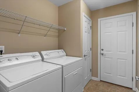 638 Callaway Court Chattanooga TN 37421