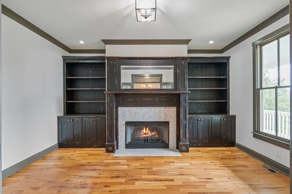 1000 Garner Hall Lane Franklin TN 37064