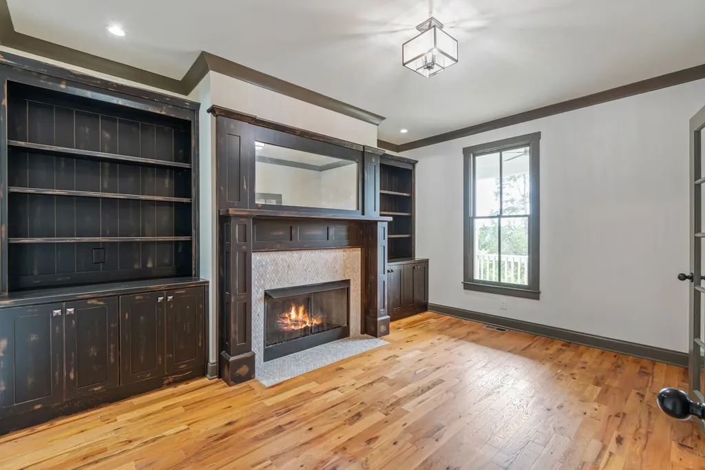 1000 Garner Hall Lane Franklin TN 37064