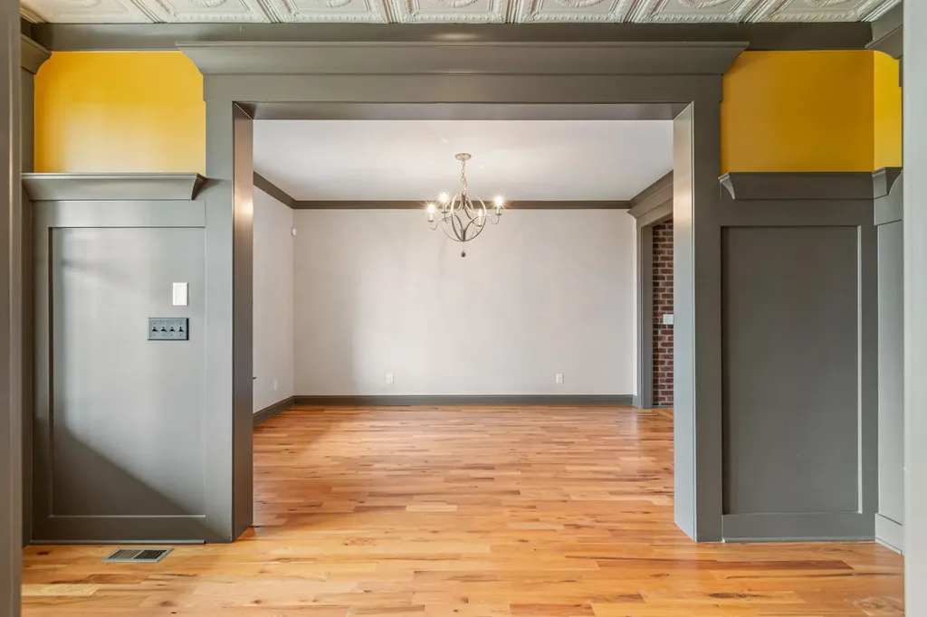1000 Garner Hall Lane Franklin TN 37064