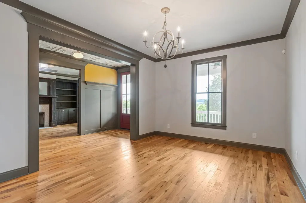 1000 Garner Hall Lane Franklin TN 37064