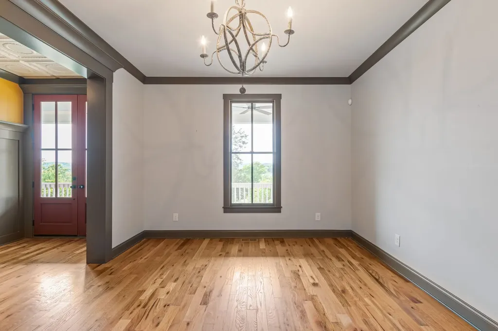 1000 Garner Hall Lane Franklin TN 37064