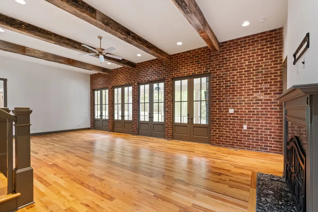 1000 Garner Hall Lane Franklin TN 37064