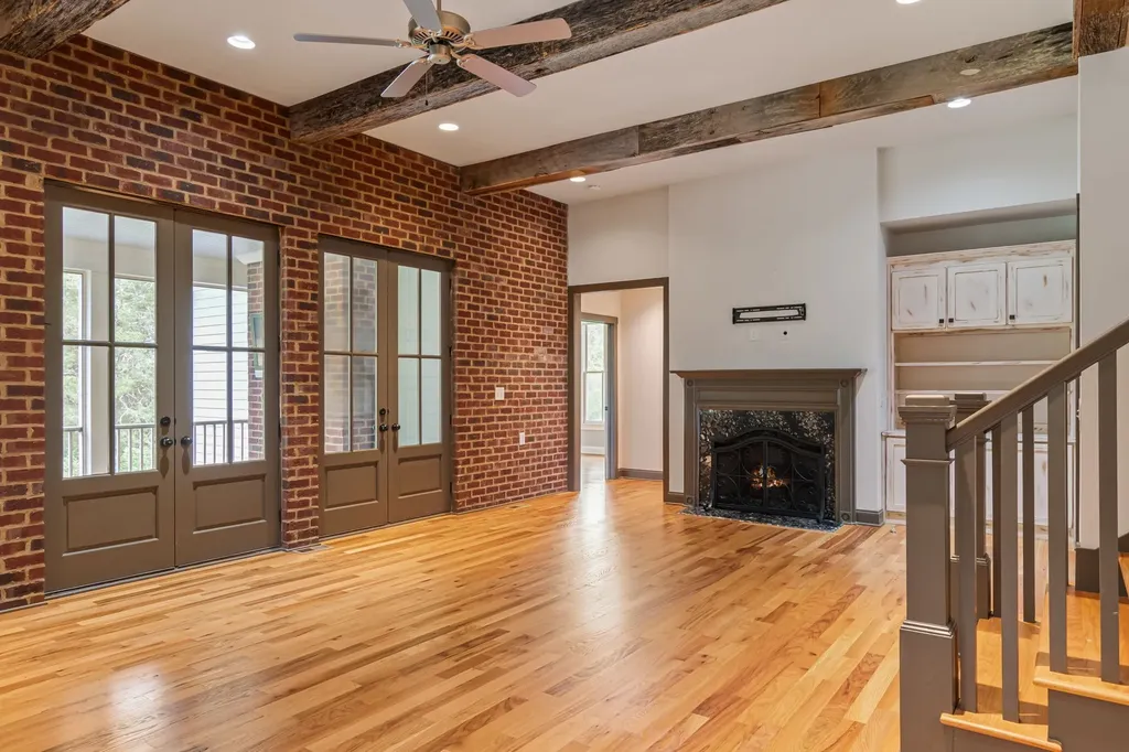 1000 Garner Hall Lane Franklin TN 37064
