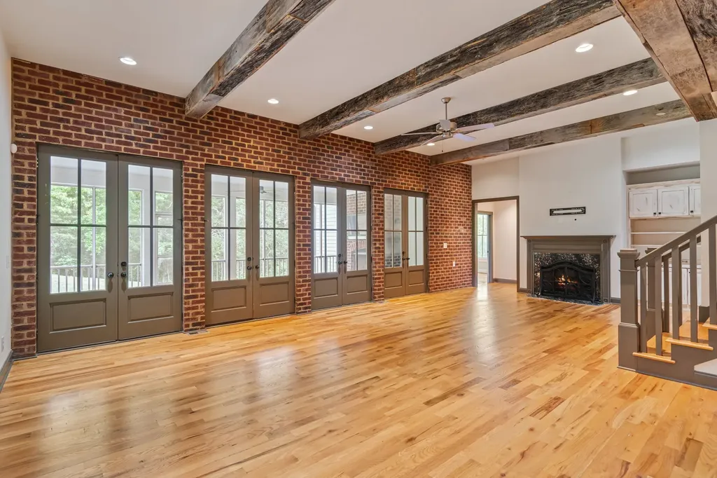 1000 Garner Hall Lane Franklin TN 37064